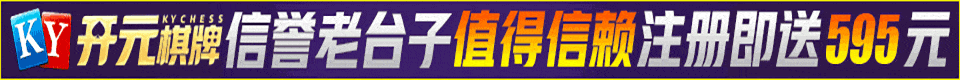 性大特级毛片视频