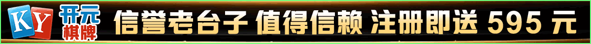 性大特级毛片视频